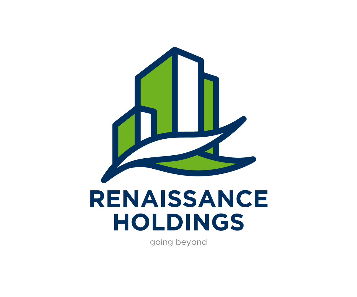 Logo Design by lionx for this project | Design #27599385