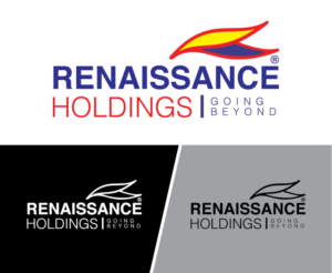 Logo Design by EnriqueF for this project | Design: #27656390