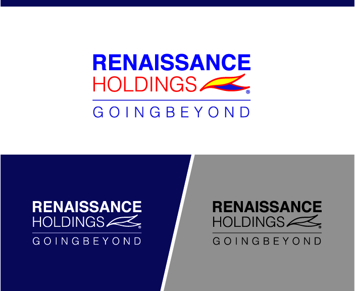 Logo Design by EnriqueF for this project | Design #27656530