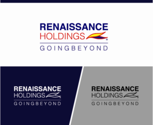 Logo Design by EnriqueF for this project | Design: #27656530