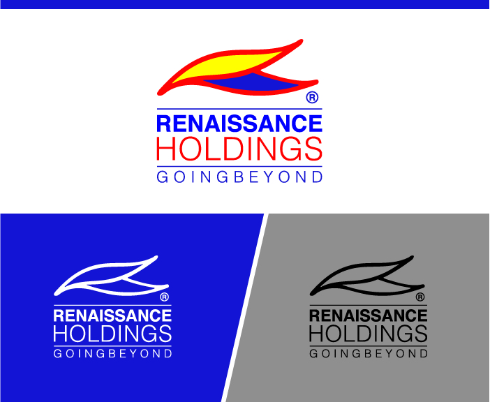 Diseño de Logo por EnriqueF para este proyecto | Diseño #27656531