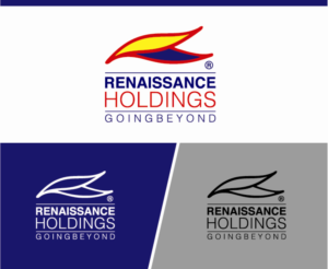 Logo Design by EnriqueF for this project | Design: #27656531