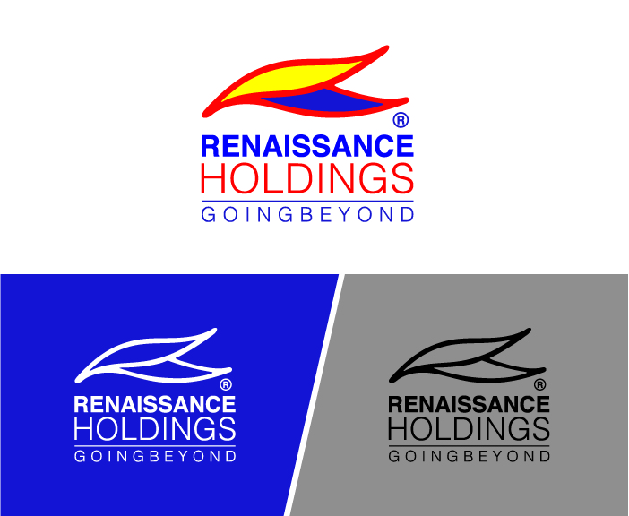 Logo Design by EnriqueF for this project | Design #27656532
