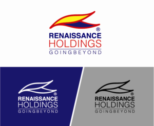 Logo Design by EnriqueF for this project | Design: #27656532