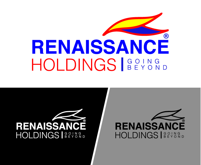 Diseño de Logo por EnriqueF para este proyecto | Diseño #27656533