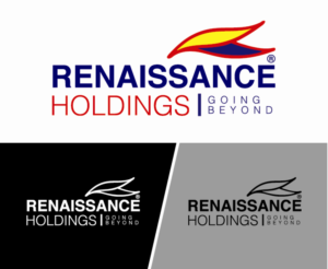 Logo Design by EnriqueF for this project | Design: #27656533