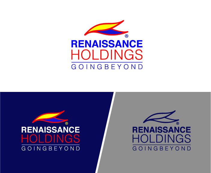Logo Design by EnriqueF for this project | Design #27656534