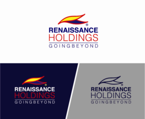 Logo Design by EnriqueF for this project | Design: #27656534