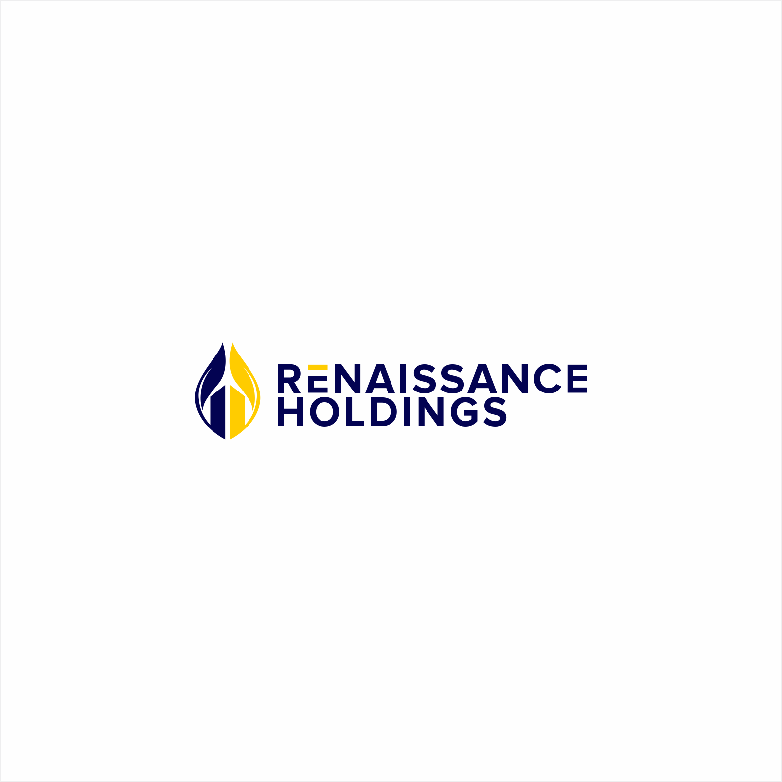 Logo Design by Arham Hidayat for this project | Design #27637029