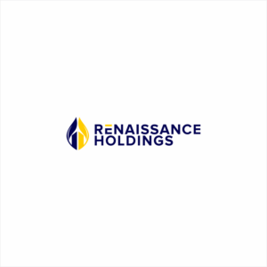 Logo Design by Arham Hidayat for this project | Design: #27637029