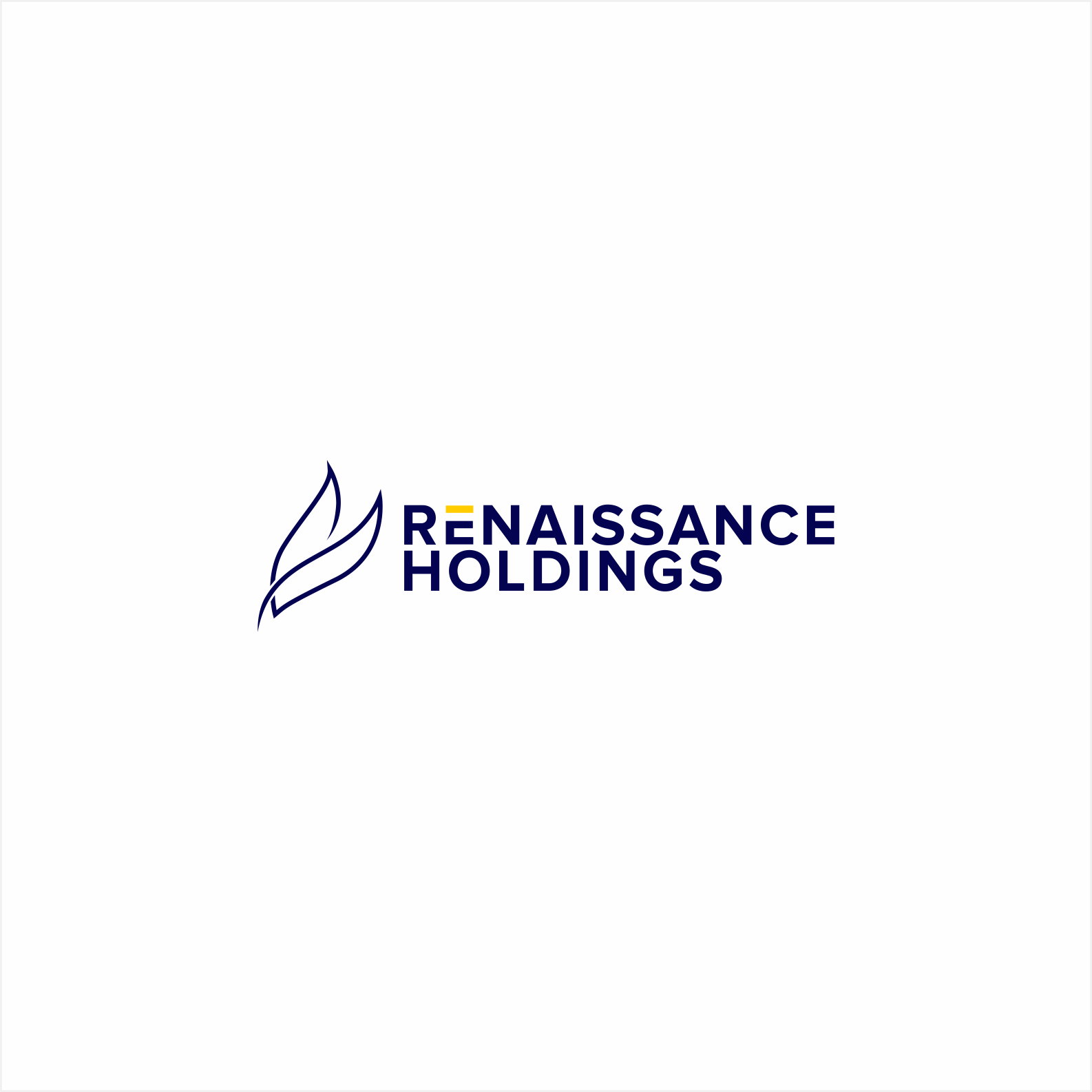 Design de Logo par Arham Hidayat pour ce projet | Design #27637030