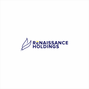 Logo Design by Arham Hidayat for this project | Design: #27637030