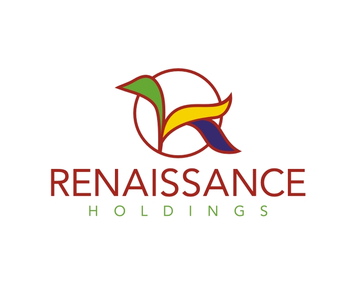 Logo Design by Gito Kahana for this project | Design #27630522