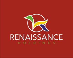 Logo Design by Gito Kahana for this project | Design: #27630525