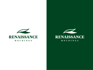 Logo Design by Atvento Graphics for this project | Design: #27610205