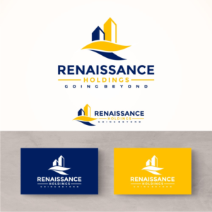 Logo Design by south door for this project | Design: #27624684