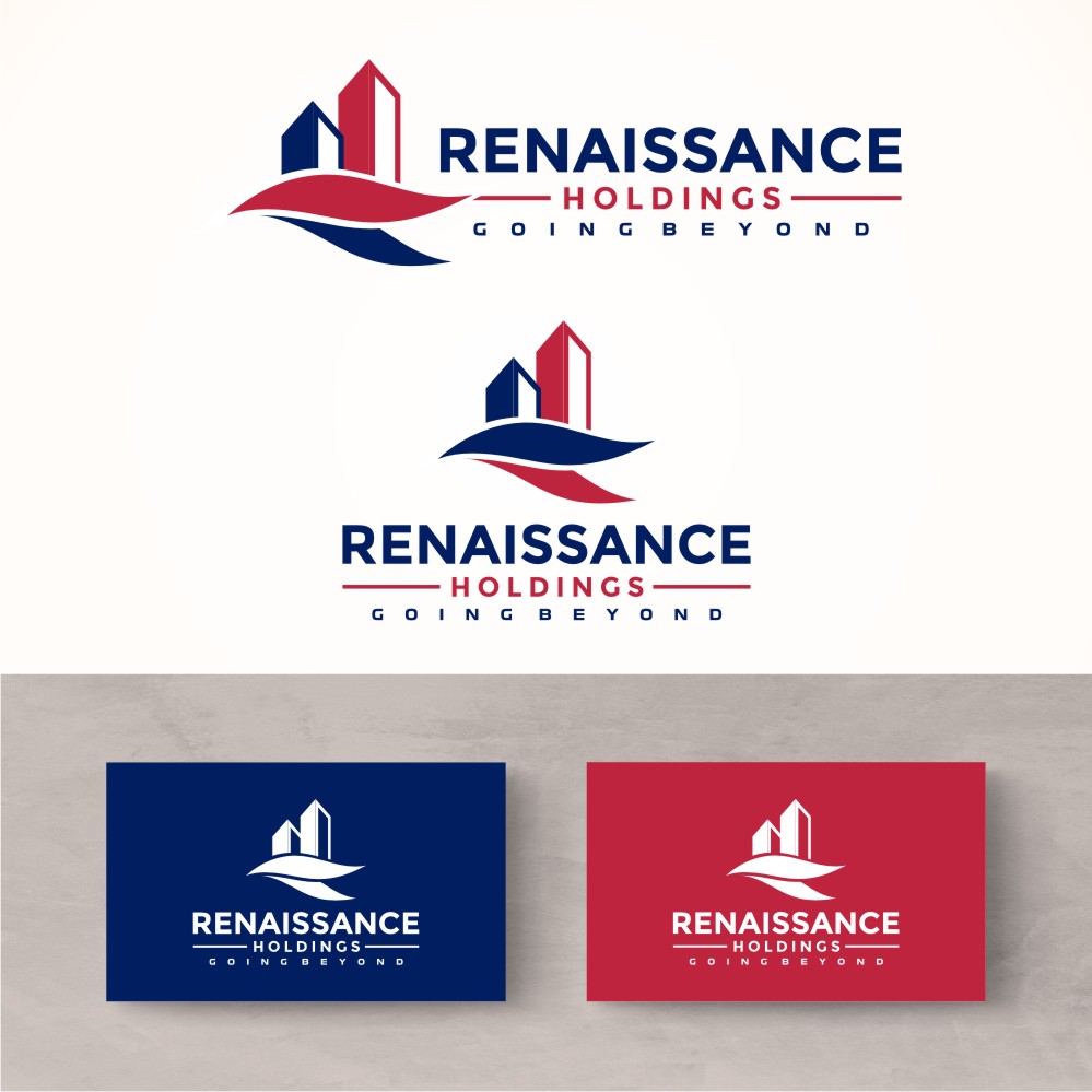 Logo Design by south door for this project | Design #27624712