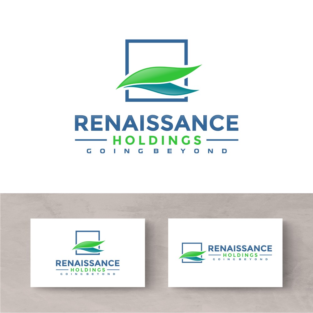 Logo Design by south door for this project | Design #27629591