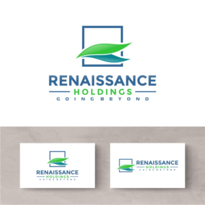 Logo Design by south door for this project | Design: #27629591