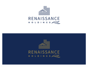 Logo Design by wonderland for this project | Design: #27603405