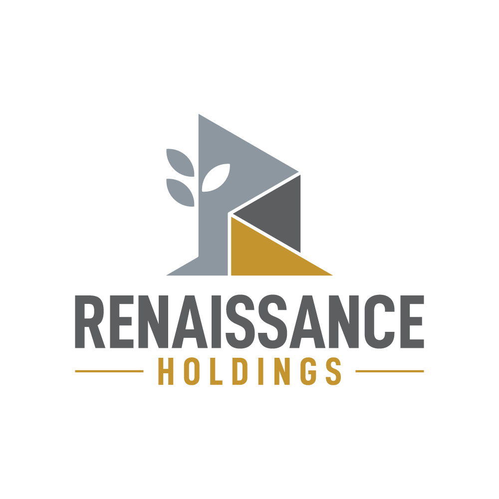 Logo Design by lokiasan for this project | Design #27622576