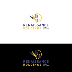 Logo Design by Deziners Zone for this project | Design: #27604144