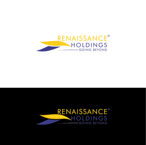 Logo Design by Deziners Zone for this project | Design: #27604146