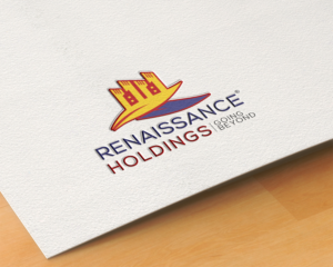 Logo Design by Deziners Zone for this project | Design: #27604147