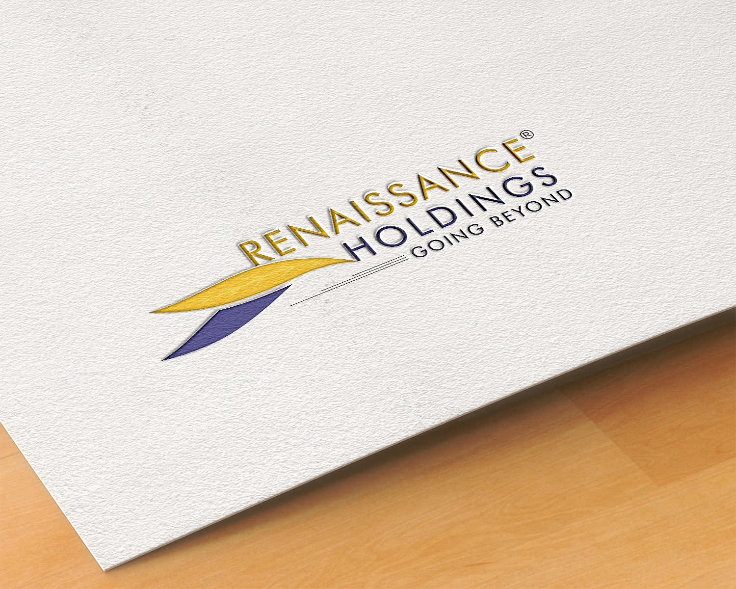 Design de Logo par Deziners Zone pour ce projet | Design #27604148