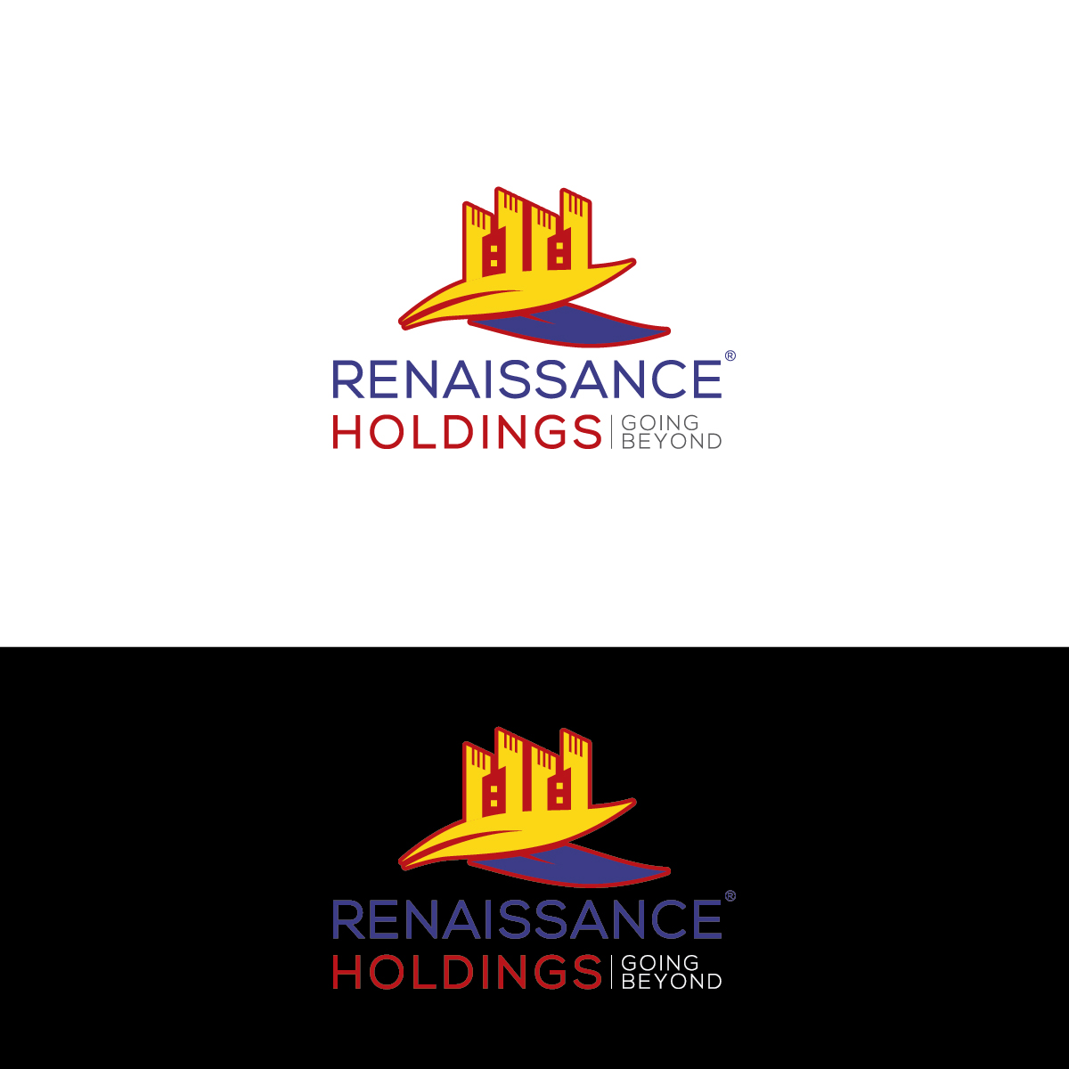 Logo Design by Deziners Zone for this project | Design #27604152