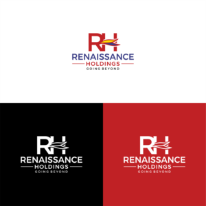 Logo Design by achil78 for this project | Design: #27657266