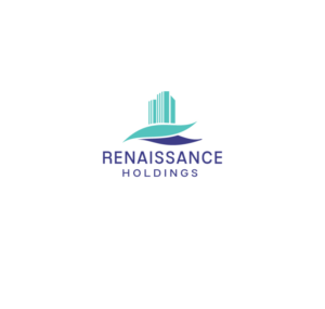 Logo Design by instudio for this project | Design: #27603252