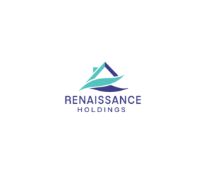 Logo Design by instudio for this project | Design: #27603255