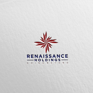 Logo Design by SteffySummer for this project | Design: #27617293