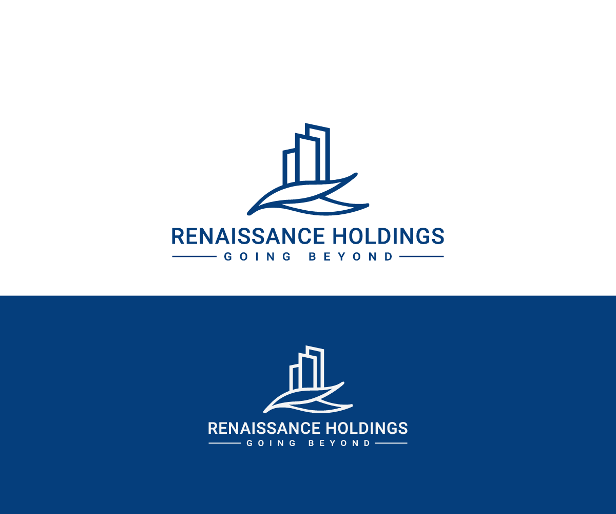 Logo Design by anico for this project | Design #27627460