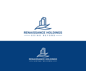 Logo Design by anico for this project | Design: #27627460