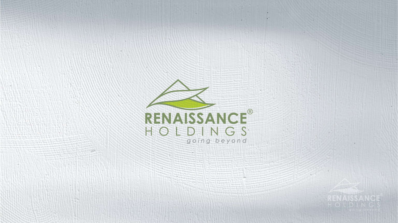Logo Design by DicéArt for this project | Design #27629934
