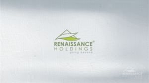 Logo Design by DicéArt for this project | Design: #27629934