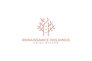 Logo Design by mrmrnjr for this project | Design: #27658537