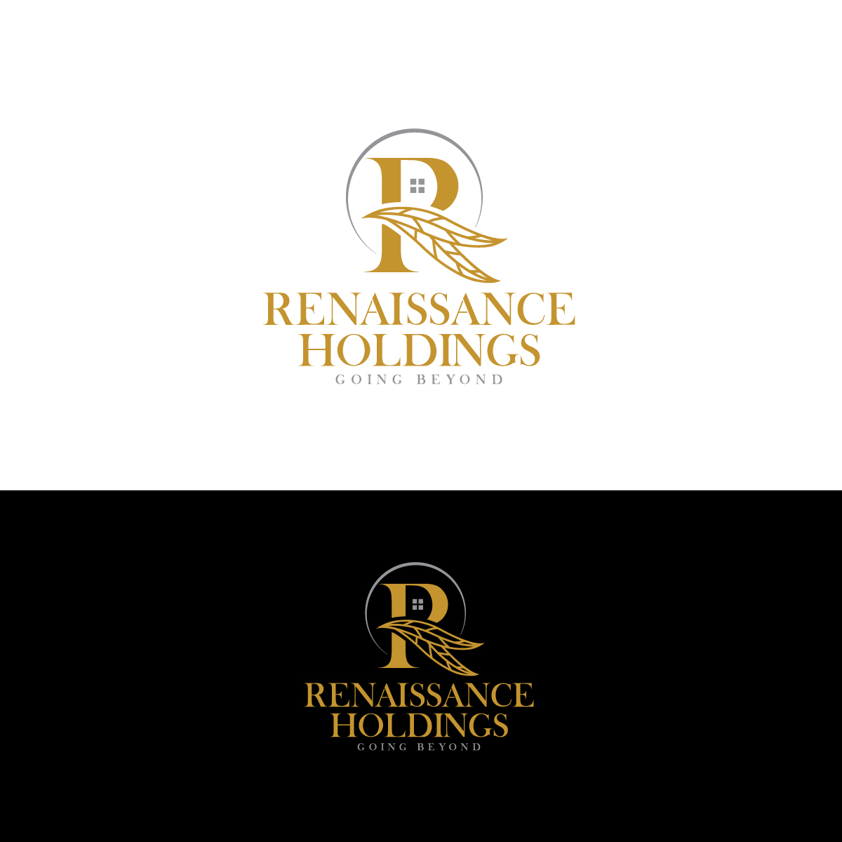 Logo Design by brand maker for this project | Design #27598144