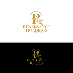Logo Design by brand maker for this project | Design: #27598144