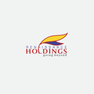 Logo Design by adie_78 for this project | Design: #27668011