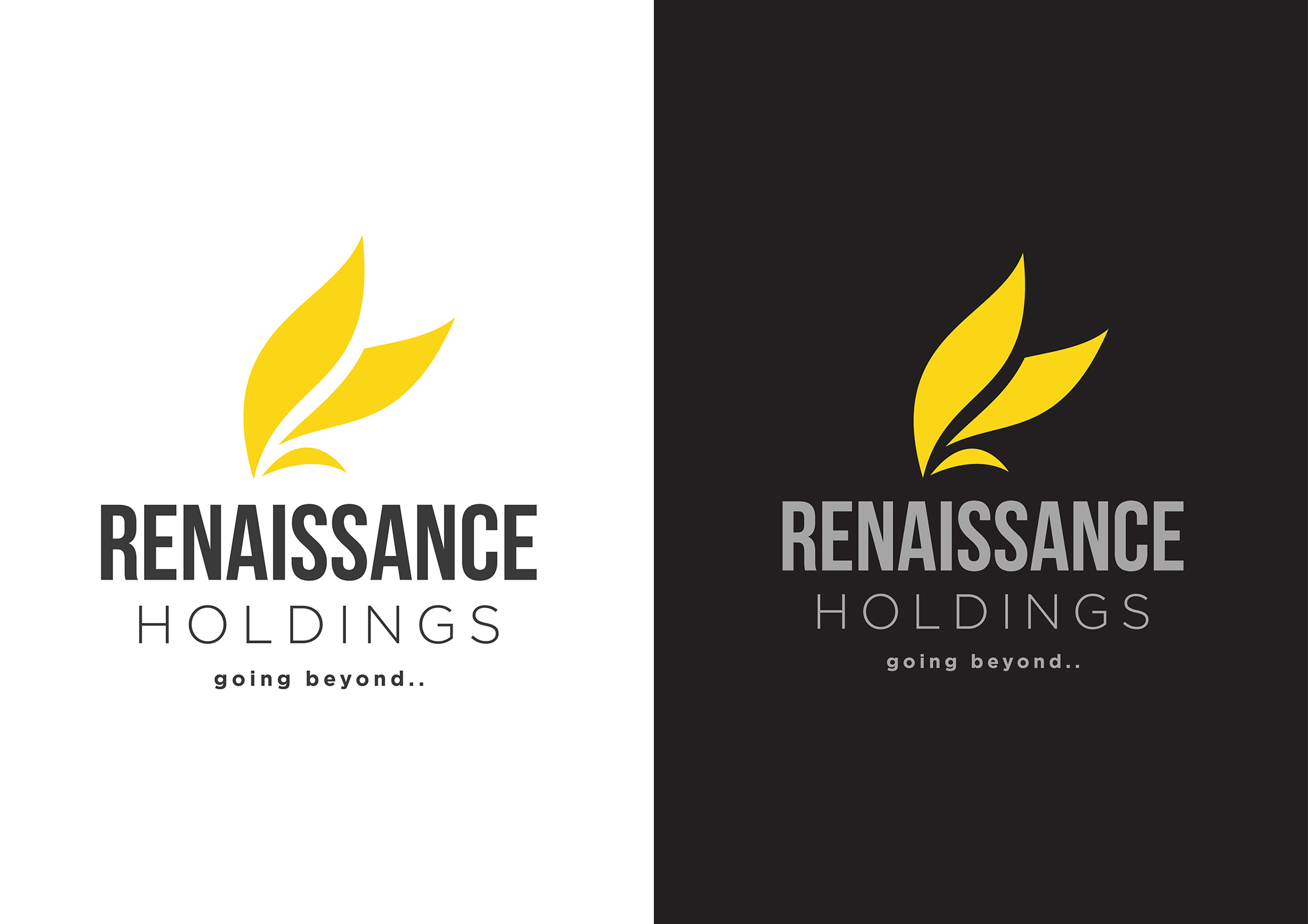 Logo Design by Navisol Creatives for this project | Design #27607960