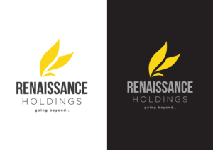 Diseño de Logo por Navisol Creatives para este proyecto | Diseño #27607960