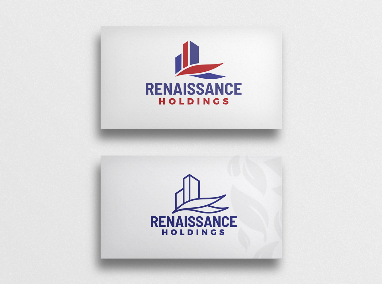 Logo Design by Djamdesign for this project | Design #27601236
