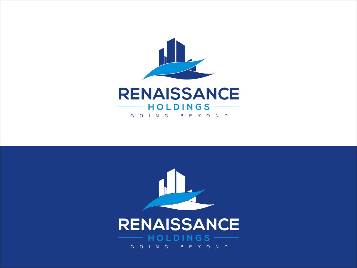 Design de Logo par Sushma pour ce projet | Design #27652866