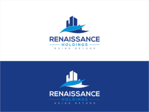Logo Design by Sushma for this project | Design: #27652866
