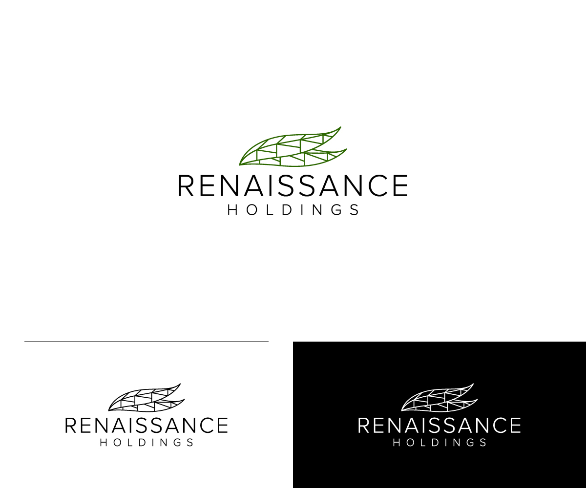 Logo Design by WahyuHMD for this project | Design #27655949