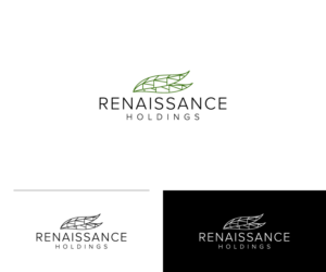 Logo Design by WahyuHMD for this project | Design: #27655949