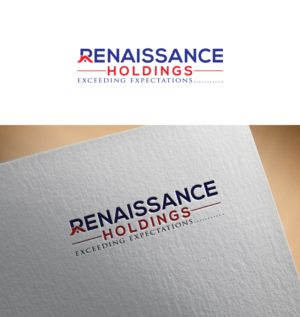 Logo Design by FireflyArt for this project | Design: #27608421